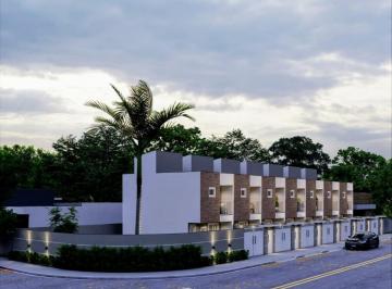 Apartamento de 2 quartos, Guapimirim · Apartamento bairro quinta mariana.