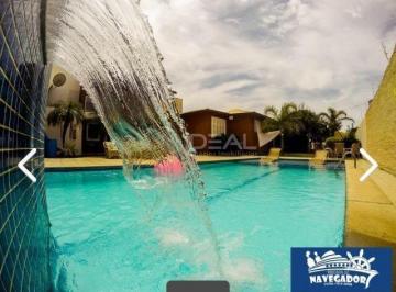 Casa · 650m² · 10 Quartos · Casa em Atafona  -  São João da Barra
