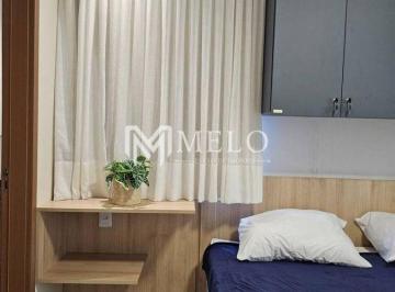 Apartamento · 28m² · 1 Quarto · Oportunidade em PORTO DE GALINHAS: 28,81m²,01qt, 01vaga...