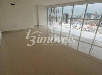 Comercial · 72m² · 1 Vaga · Aluguel Sala Comercial Centro Itajaí 47 m2 01 Vaga