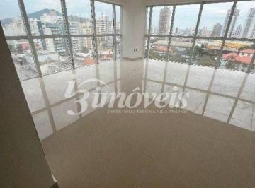 Comercial · 69m² · 1 Vaga · Aluguel Sala Comercial Centro Itajaí 45 m2