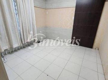 Comercial · Aluguel Anual Sala Comercial Térrea 35 m2 Centro Itajaí
