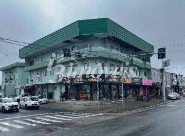 Comercial · Aluguel Sala Comercial Cordeiros 500 m²