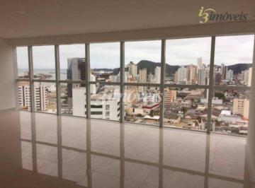 Comercial · 1 Vaga · Aluguel Sala Comercial Centro Nova 50m² Vaga de Garagem