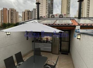 Foto 01 · Casa, Jardim Vila Mariana, São Paulo, SP