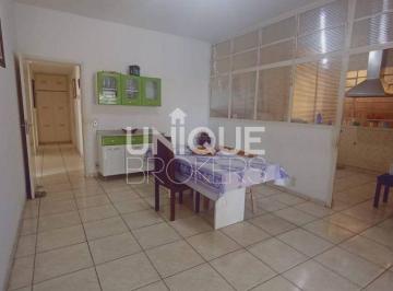 Casa · 400m² · 3 Quartos · 4 Vagas · Casa com 3 quartos, Vila Vianelo - Jundiaí