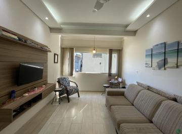 Apartamento · 64m² · 2 Quartos · Apartamento à venda - em Barra da Lagoa