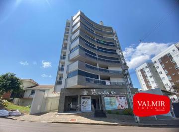 1a0b618885ce4d268748ad7aa9ec6b7f.jpg · PARA LOCAÇÃO NO CENTRO - EDIFÍCIO BELLA CITTA - AP3353