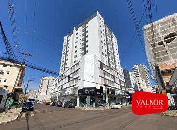 60233c2e09bd679517a7e77f66a09bf9.jpg · PARA LOCAÇÃO NO CENTRO - SA3299
