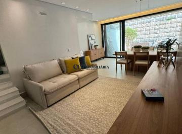 Casa · 152m² · 3 Quartos · 2 Vagas · Casa a venda no Alphahouse 1.