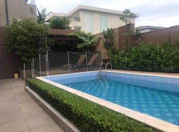 Casa · 388m² · 3 Quartos · 4 Vagas · Linda casa a venda de AC:388m²!