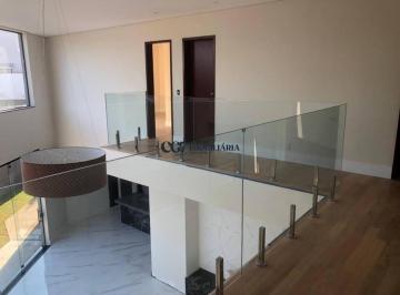 Casa · 400m² · 4 Quartos · 4 Vagas · Linda casa a Venda de 400m² de área construída!