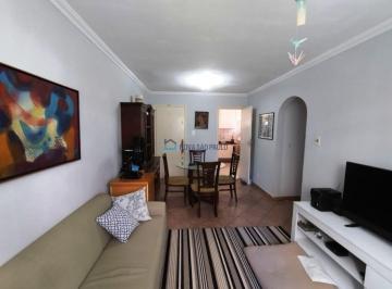 Apartamento · 72m² · 2 Quartos · Apartamento 2 dormitórios com dependência empregados metrô Imigrantes e Alto do Ipiranga
