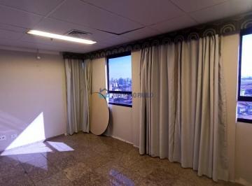 Comercial · 70m² · 1 Vaga · Sala Comercial de 70mts ao lado do Metrô Conceição