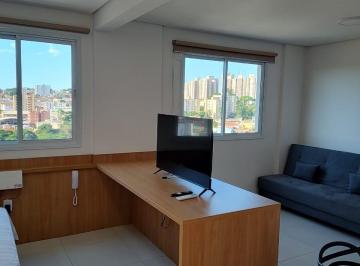 1718648917.jpeg · Apto de andar alto no centro  | Aqui na Rosa e Rangel &#x96; Consultoria e Assessoria Imobiliária