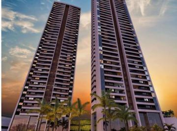 Apartamento de 3 quartos, Recife · O Primeiro Home Resort do Recife com Vista para o Encontro dos Rios!