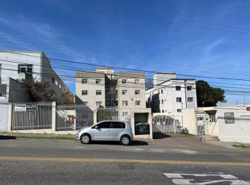 1258314100.jpg · RESIDENCIAL ARVOREDO LOURDES Schmoeller imoveis                                                     