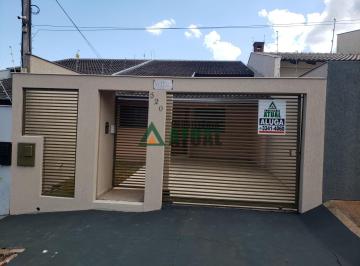 1681515230.jpg · CASA A VENDA COM 3 QUARTOS SENDO UMA SUÍTE NA REGIÃO SUL                                            