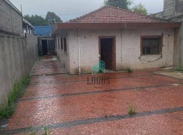 4701e408d56ee3df5355de4c4740881f774ab779 · Terreno, 500 m² Av Goias- venda por R$ 2.500.000 ou aluguel por R$ 12.500/mês - Barcelona - São Caet