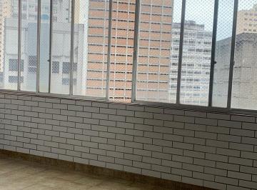 Apartamento · 153m² · 2 Quartos · Imoveis - no Centro