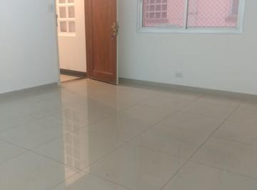 Apartamento · 70m² · 2 Quartos · Imoveis - na República