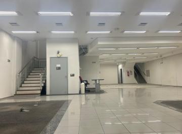 Comercial · 300m² · Imoveis - na República