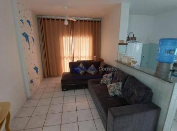 f9810f5ece3b8c3e28647561ea81088e2d0aadf2 · Apartamento 89m² 2 dormitórios com Suíte à 250 metros Praia Caiçara na Praia Grande SP