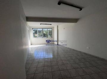 1993f6a90df721f4573b19e3b7261d4409a45019 · Sala para alugar, 45 m² por R$ 1.508,69/mês - Centro - Guarulhos/SP