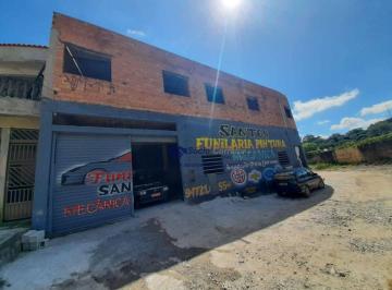 7d442213a3125d09848645021d85fe0b0c7a553e · VENDO SALÃO 338M² - VILA UNIÃO -