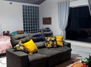 fdfd3f704edde08e449f89c1e539afc519bceb43 · Chácara à venda, 1800 m² por R$ 599.000 - Juqueri Mirim - Mairiporã/SP