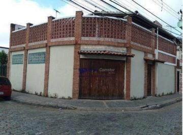 2bba54a57d433b2446976c0da57808d614a87691 · Sobrado 2 dormitórios  4 vagas com Edícula  por R$ 540.000 - Gopoúva - Guarulhos/SP