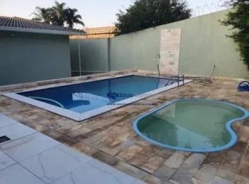 4998f3ce6b74ef8ba5dd05c4184378b759ff22d6 · Casa com 3 dormitórios à venda, 520 m² por R$ 2.128.000,00 - Vila Rosália - Guarulhos/SP