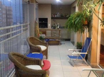 03baf4202d39c05b5132686dd8d337f0682361e5 · Apartamento com 3 dormitórios à venda, 134 m² por R$ 1.590.000,00 - Vila Augusta - Guarulhos/SP