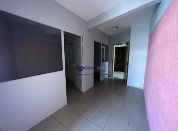 d696b66f380cf8b2f192f9c94735850570721449 · Sala para alugar, 58 m² por R$ 1.910,36/mês - Centro - Guarulhos/SP