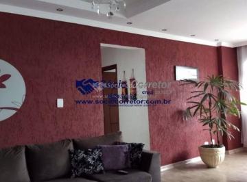 17b3f5dd31cc06dafb47540d7e6c6395c3b96186 · Vendo Apto 120 m² - 2 Dorms -por R$ 380.000 - Edificio Naim Rachid Centro - Guarulhos/SP