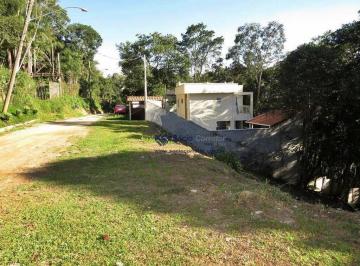 086de82ae626eca292b16c0ae41149ac67536701 · Vendo Terreno 1250 m² em condominio- Pirucaia - Mairiporã/SP