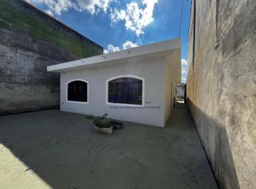 29d8720212f6a1c39e68f0771c0eb2dcdddcae91 · Casa com 3 dormitórios à venda, 98 m² por R$ 650.000,00 - Vila Fátima - Guarulhos/SP