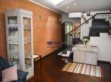 1674a1949f4da5e3c86bf614498c01131269cad1 · Casa com 4 dormitórios 1 Suíte 2 Vagas Sala com Lareira, Piso e Portas de Madeira Maciça e Churrasqu