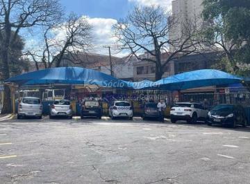7a98dbad94c5cdf606896e1f1bff686c57d3cb14 · Ponto à venda, 1000 m² por R$ 350.000,00 - Centro - Guarulhos/SP