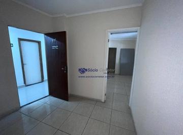 1c6dd19a43aef0fab641c8873be1d14cab130459 · Sala para alugar, 49 m² por R$ 1.511,18/mês - Centro - Guarulhos/SP
