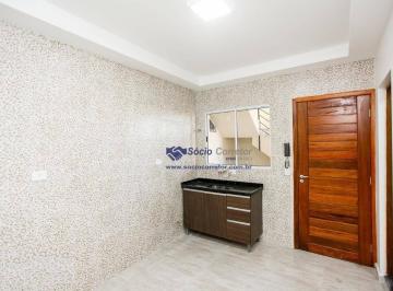 37c7bf73eabc61377cb04da6faa626259474eaa6 · Apartamento com 1 dormitório para alugar, 24 m² por R$ 1.530,02/mês - Vila São Pedro - Guarulhos/SP