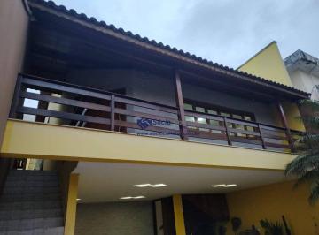 f4d2ca91cc65cc63810fa7c52accd670af2b64f0 · Sobrado com 3 dormitórios à venda, 390 m² por R$ 1.300.000,00 - Jardim Rosa de Franca - Guarulhos/SP