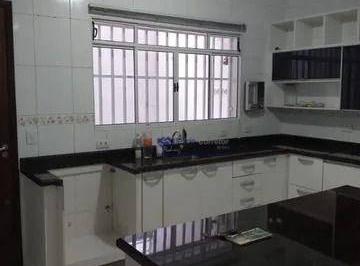 b109cee3511388709d25c7dd05d11c25d5ab2755 · Vende - Apartamento Aconchegante - 160m² - Vila Progresso - Guarulhos - SP