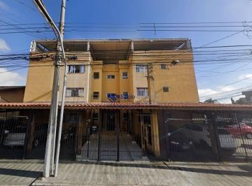 dcdef59e1edac083d50515f06b85a144e585a9d8 · Apartamento com 2 dormitórios à venda, 55 m² por R$ 290.000,00 - Jardim Bom Clima - Guarulhos/SP