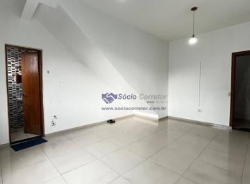 bc338a2feeface52f31c5cdf0a7fa4bec14a622d · Sala para alugar, 45 m² por R$ 2.015,00/mês - Jardim São Jorge - Guarulhos/SP