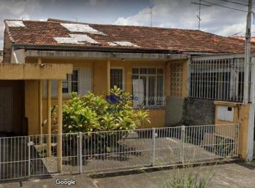 ba2c9fe4aa87ed3822cd0fdbf39468b80f0c0051 · Casa com 2 dormitórios à venda, 200 m² por R$ 750.000,00 - Vila Sorocabana - Guarulhos/SP