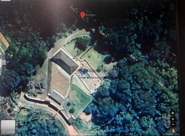 ecdf8a67207334f46ad5e8fac8c6e7180b2f8281 · Chácara com 3 dormitórios à venda, 2800 m² por R$ 740.000,00 - Invernada - Mairiporã/SP