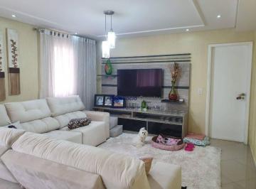 ba9c863efbe72b435b32d50ae1ee653135f9678e · Apartamento com 3 dormitórios à venda, 150 m² por R$ 1.600.000,00 - Vila Augusta - Guarulhos/SP