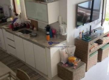 725076aa3c9cd3a97c23cfa697ec8d62bff13737 · Casa com 3 dormitórios à venda, 66 m² por R$ 690.000,00 - Boiçucanga - São Sebastião/SP