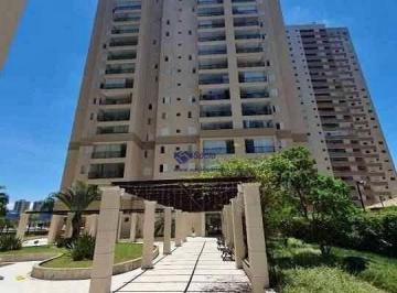 46ad5241f782f6fad14ac88db7494814976bc0e7 · Apartamento com 2 dormitórios à venda, 83 m² por R$ 890.000,00 - Jardim Zaira - Guarulhos/SP